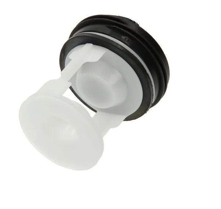 Фильтр насоса bosch fil007bo. Фильтр насоса стиральной машины индезит. Фильтр для стиральной машины хотпоинт аристон. Сливная пробка стиральной машинки индезит. Фильтр сливного насоса стиральной машины в сборе samsung dc97-15695a.