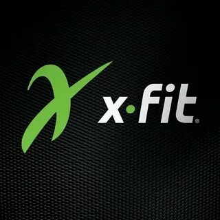 Xfit проектируемый пр no 893 1