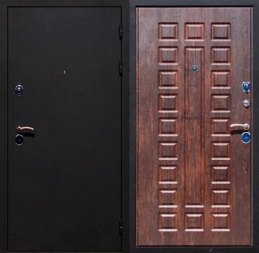 Железная дверь входная с шумоизоляцией. Входная дверь с шумоизоляцией. Входная металлическая дверь в квартиру с шумоизоляцией. Входные двери фирмы Данка с шумоизоляция. Двери входные металлические Рязань с шумоизоляцией.