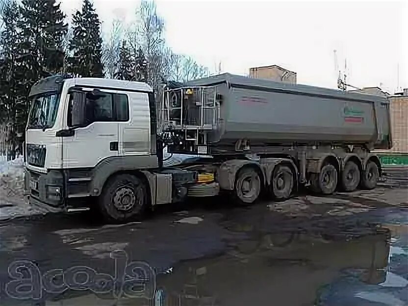 Полуприцеп тонар 9523. Тонар-45252. Шакман тягач тонар. Тонар 952301. Полуприцеп «тонар 95234 – 0000030».