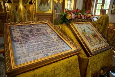 Начало поста в 2025 году перед пасхой
