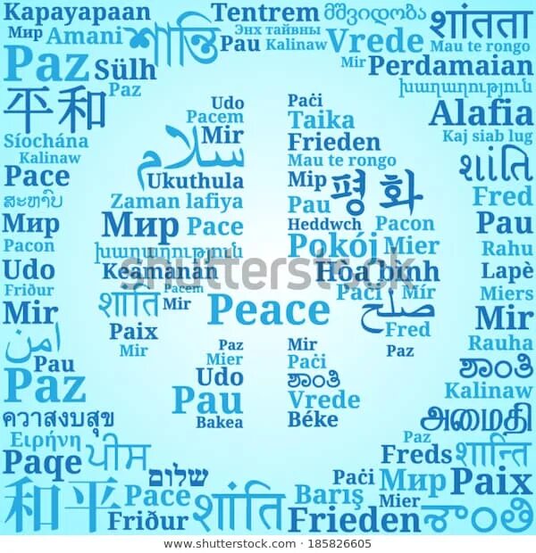 Слово мир на разных языках. Peace in different languages. Peace on different languages. Phrases about Peace. Слово мир в настоящем времени