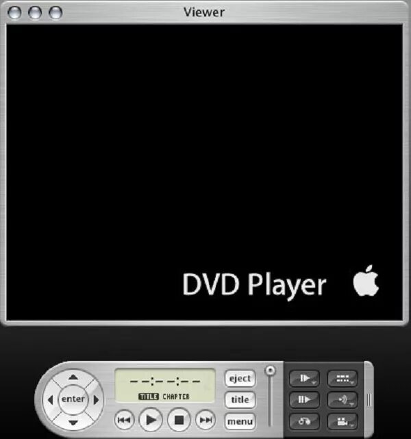 Проигрыватель дисков программа. Apple dvd player. dvd проигрыватель меню. воспроизведение двд. dvd плеер для виндовс.