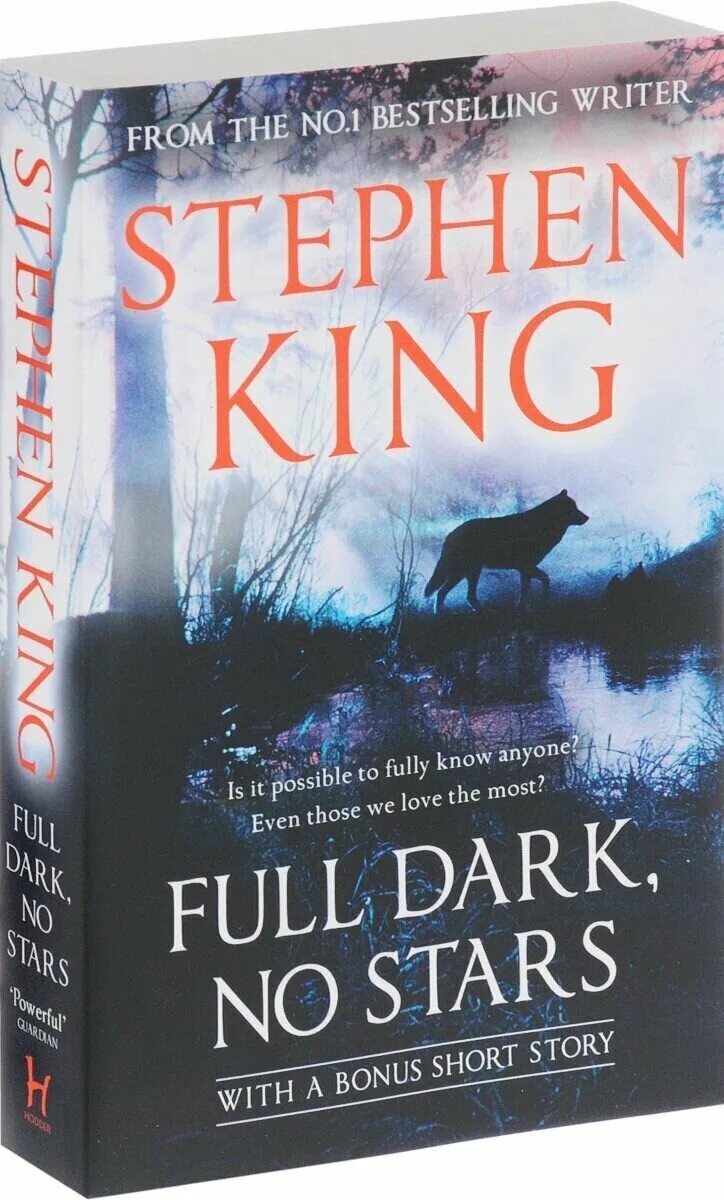 Full Dark no Stars Stephen King. Кинг Full Dark no Stars. King s. "Full Dark, no Stars". Full Dark.