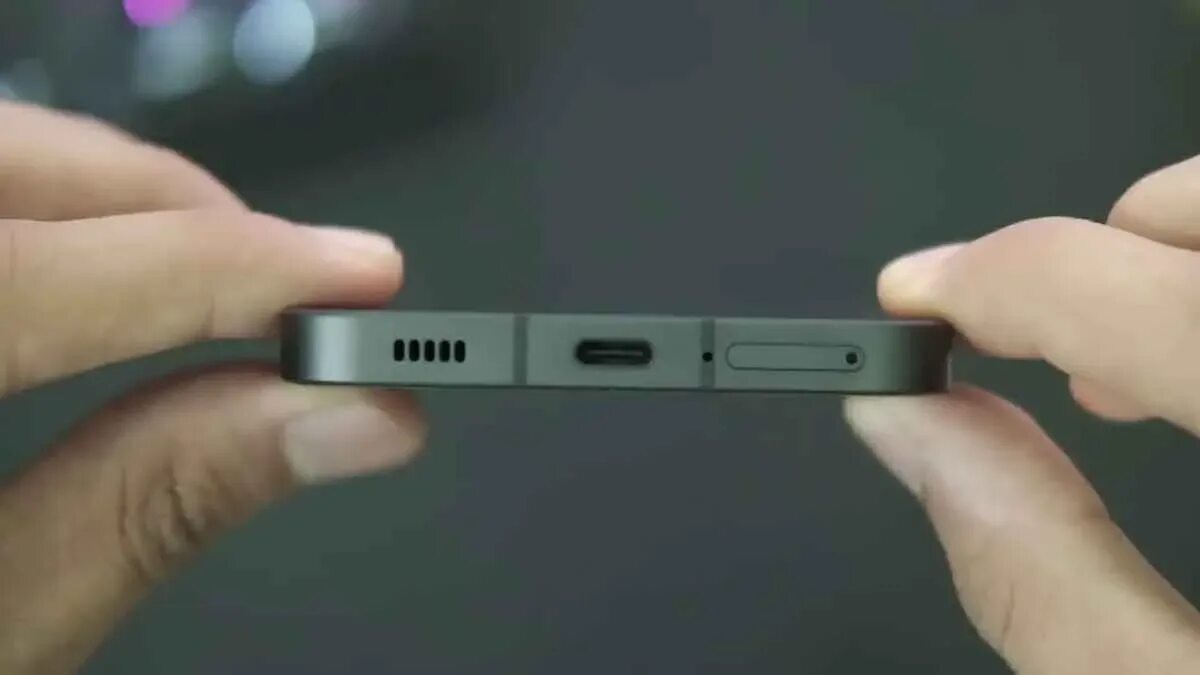 Смартфон nothing phone. Nothing phone. Nothing phone display. Nothing phone 1. Айфон 10 камера.