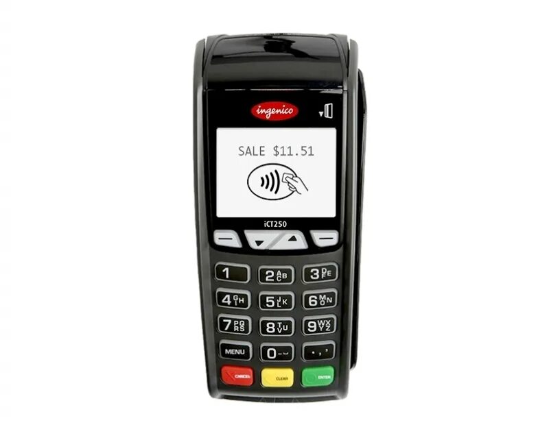 Терминал ingenico ipp320. Терминал ingenico ict250. ingenico ict250. инженико ict 250. pos терминал ingenico ipp320.