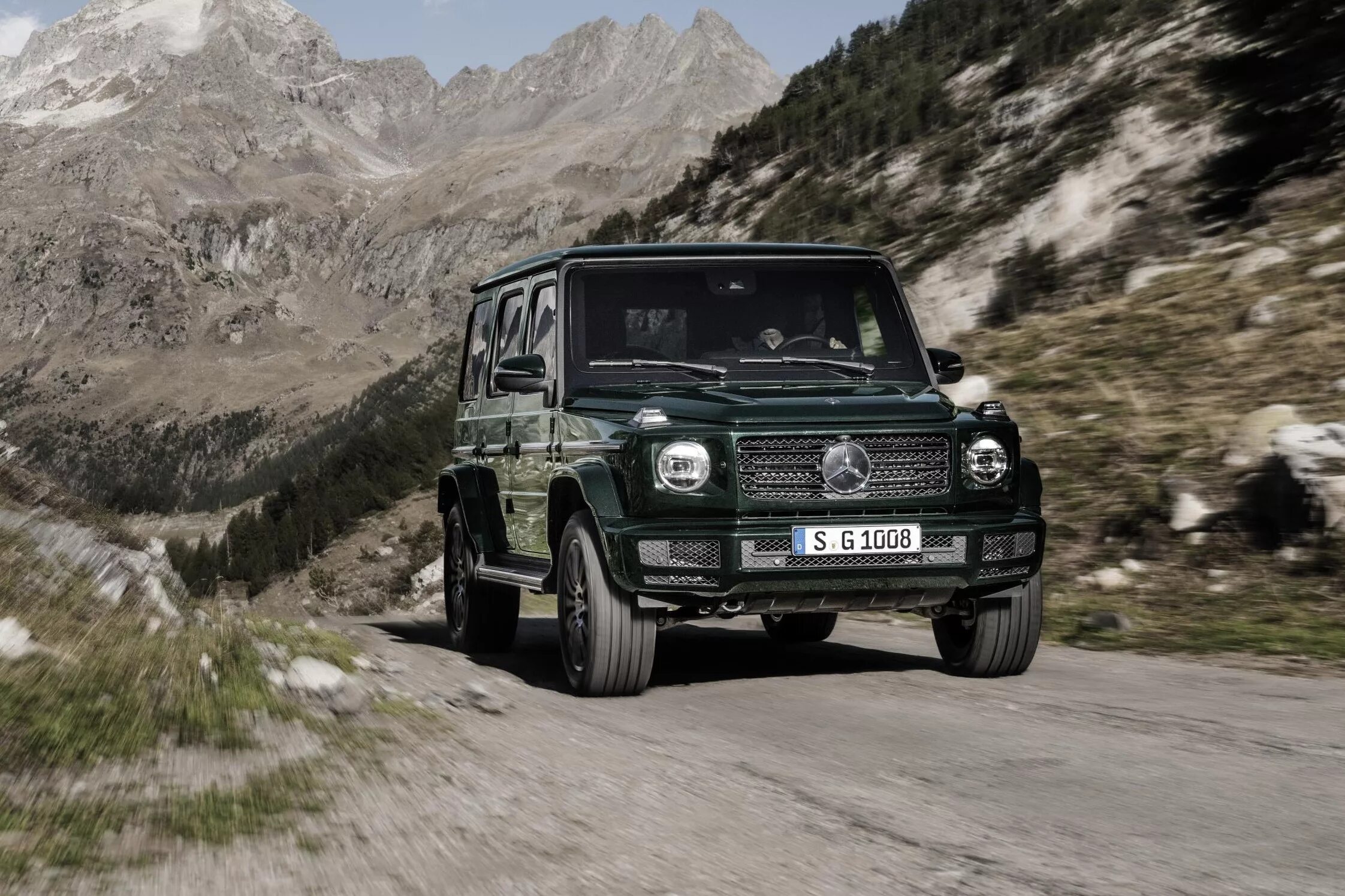 Mercedes-Benz g500 w464. Mercedes Benz g-class g500. Мерседес-Бенц Гелендваген g320. Мерседес Гелендваген 2022. Гелик обзор