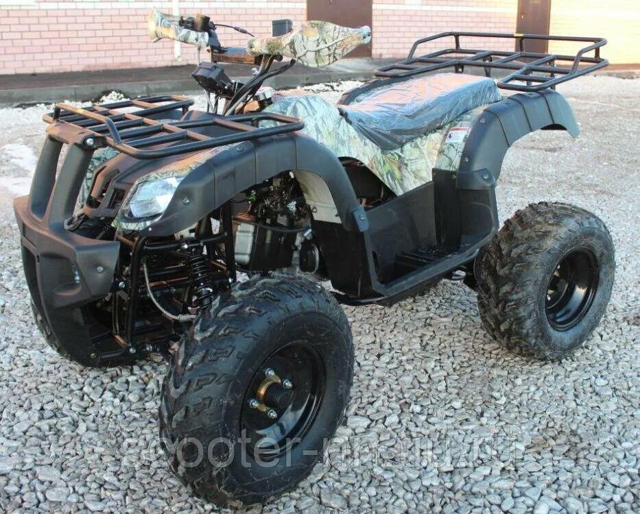 Мотолэнд аллроад. Квадроцикл allroad 200. квадроцикл atv 200 allroad. мотолэнд 200 allroad. квадроцикл motoland allroad 200.