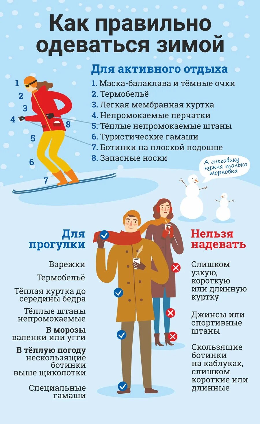 Как правильно одеться тепло. Как правильно одеваться зимой. как одеваться зимой детям. как правильно одеваться зимой детям. правильная одежда.