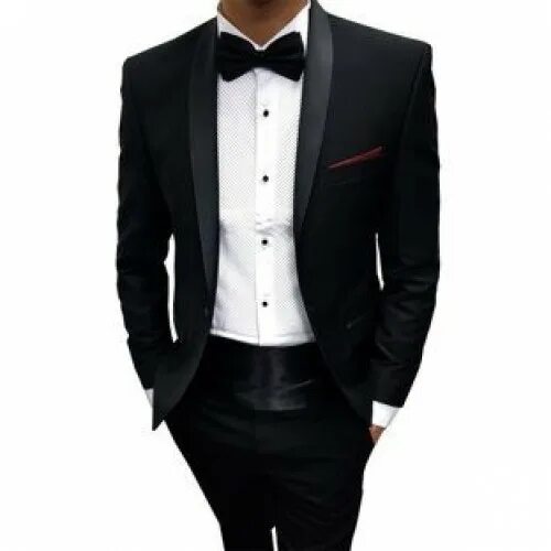 пиджак с бабочкой. прокат костюма смокинга. смокинг напрокат. костюм мужской. фрак.