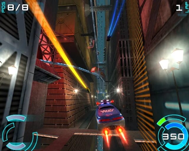 Игра пятый элемент гонки. Погоня за пятым элементом New York Race 2002 PC. Игра про летающие машины. Погоня за пятым элементом