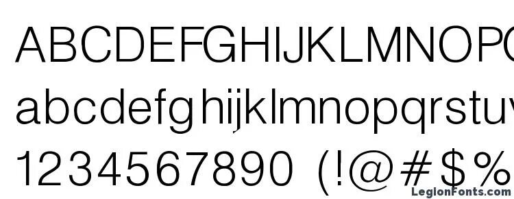 Just a regular normal. Helvetica шрифт. нормальный шрифт. шрифт normal. гельветика шрифт алфавит.