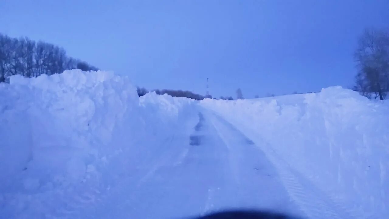 Трасса рубцовск змеиногорск. Дороги змеиногорске. Зимний змеиногорск. Дрсу 2. Снег змеиногорск.