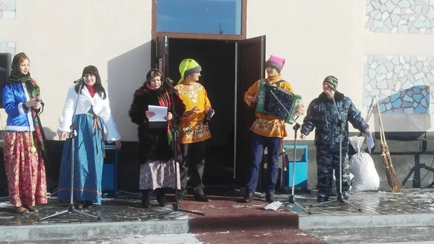 старая порубежка пугачевский район. администрация старая порубежка пугачевский район. село старая порубежка саратовская область. старая порубежка пугачевский район. село старая порубежка.