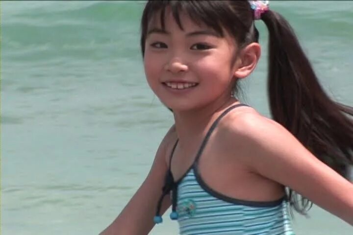 Video idol models session. U-12 kawanishi riko. idol u15 riko kawanishi. riko kawanishi 10. u10 idol riko.