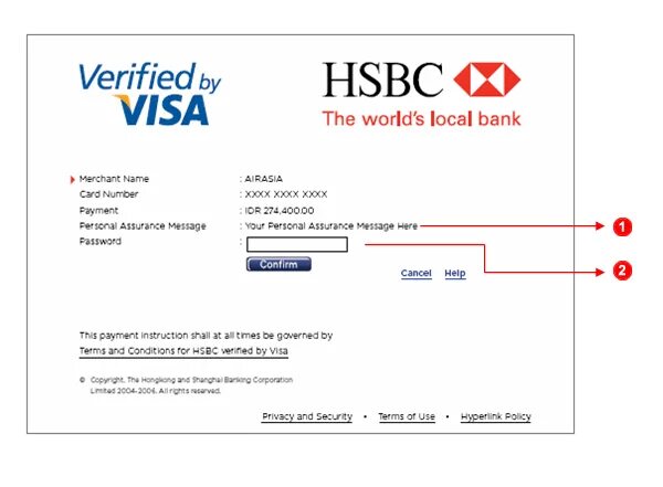 T me vbv bins. Бин nonvbv. VBV. Карты non VBV. Банки HSBC на мировой карте.