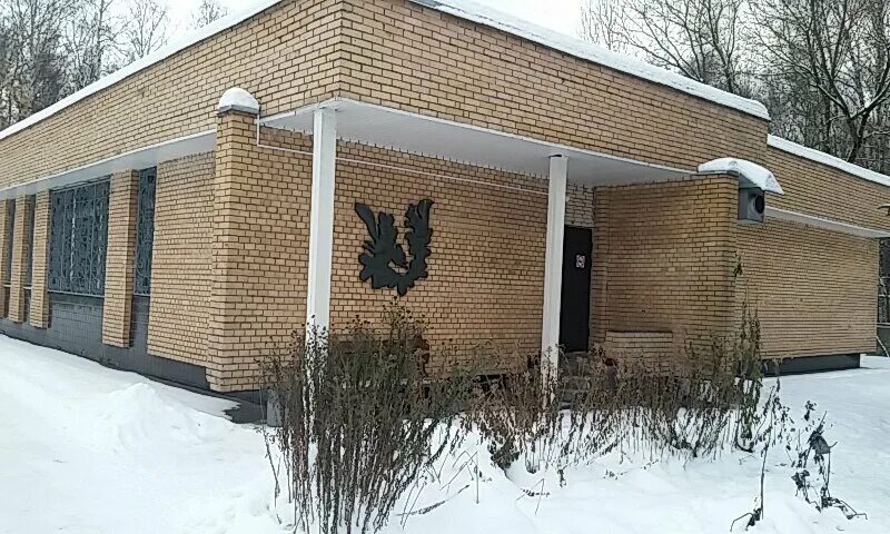 Головачева 2а стрелковый комплекс. Москва ул головачева сск воо. Головачева 2а стрелковый комплекс. Сск воо кузьминки. Головачева 2а стрелковый комплекс.