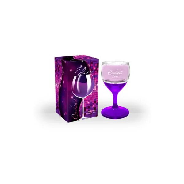 Туалетная вода cocktail. Cocktail imperatrice жен 55ml. delta parfum parfum cola pink жен. 50 мл. туалетная вода apple parfums imperatrice. туалетная вода женская apple parfums cocktail imperatrice.