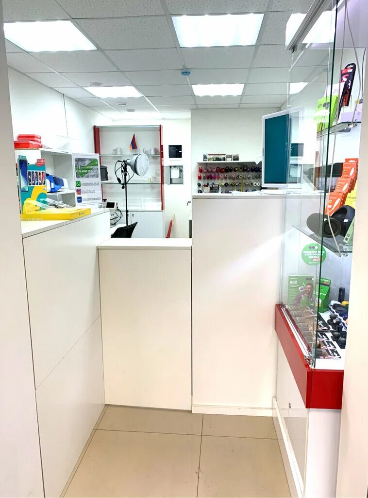 Смирновская 17 люберцы. Вкус индейки пос калинина. Карла либкнехта жуковка 15а. Дом быта люберцы. Новорязанское ш.