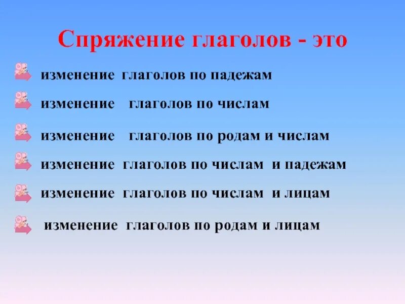 Глагол изменяется по лицам и падежам. Изменение глаголов по падежам. Глаголы изменяются по падежам. Глагол меняется по падежам. Изменение глаголов по родам и числам.