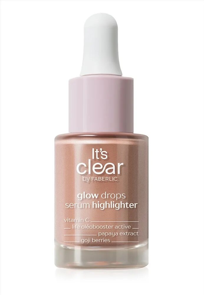 Glow highlighter. Сыворотка-хайлайтер glow drops. сыворотка хайлайтер фаберлик. cыворотка-хайлайтер glow drops, тон «шампань». cыворотка-хайлайтер glow drops, тон «жемчужно-розовый».