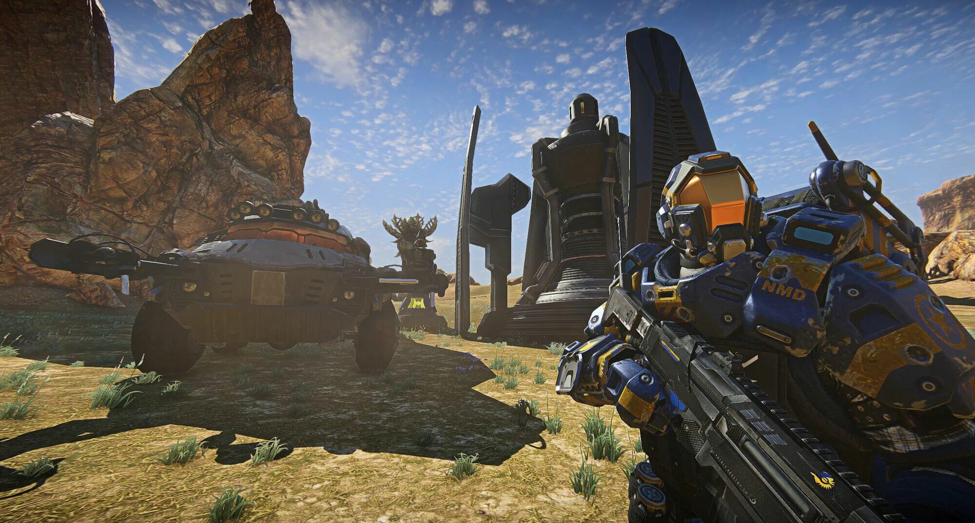 Планетсайд 2. Игра планетсайд 2. планет сиде 2. planetside 2 nanite systems. planetside 1.