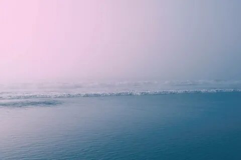 Картинки анимация море