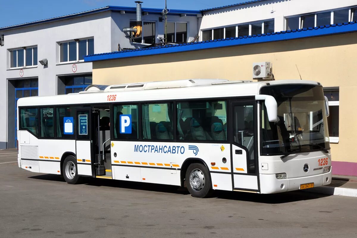 Мострансавто москва. Mercedes-Benz o345 Conecto h. Mercedes Benz 0405 Мострансавто. Мерседес Конекто 0345 Мострансавто. Mercedes-Benz Türk o345 Conecto h.