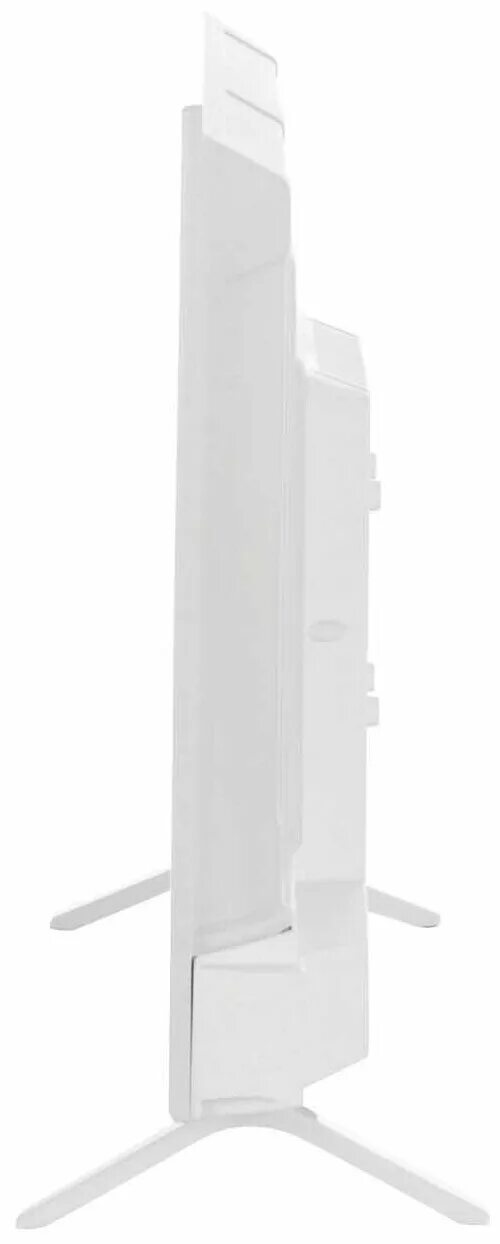 Витязь 32lf1230 отзывы. Витязь 32lf1230 отзывы. Витязь 32lf1211 smart. Витязь смарт тв 32. Витязь 32lf1230 отзывы.