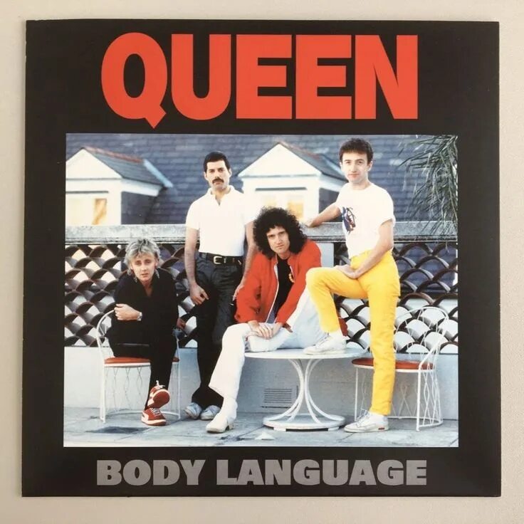 Язык тела песни. Интерпретация языка тела. Язык тела песни. Язык тела песни. Язык тела песни.