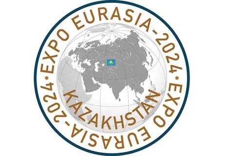 Евразия казахстан