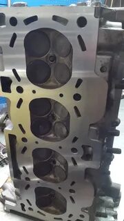 Гбц g4kd
