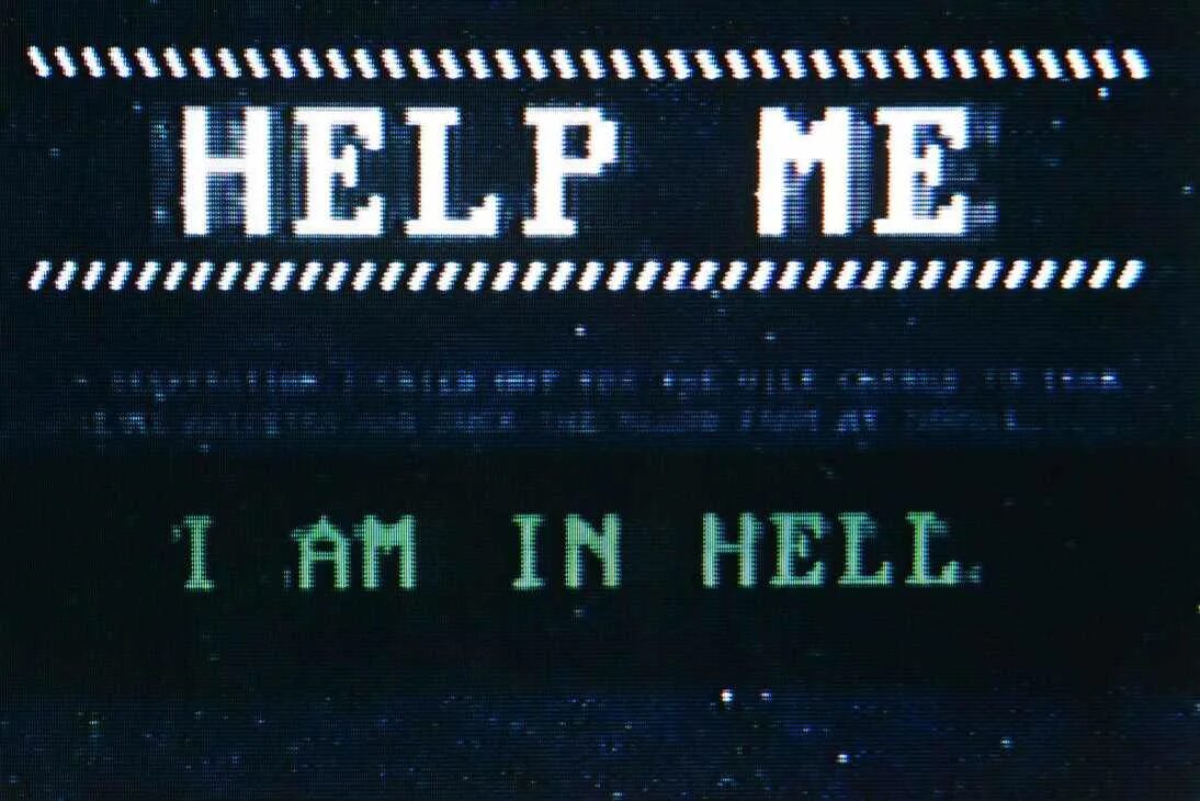 Help them help him. Help me. хелп. обои help me. help me help me.