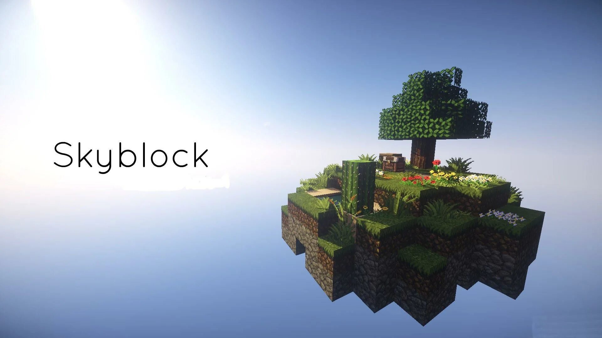 Sky block minecraft. Скай блок выживание 1.12.2. skyblock остров майнкрафт. игра майнкрафтскайиский блок. майнкрафт 1 блок скай блок.