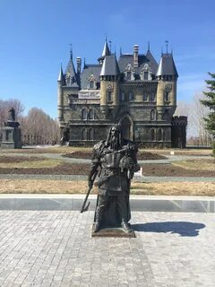 Гарибальди тольятти фото
