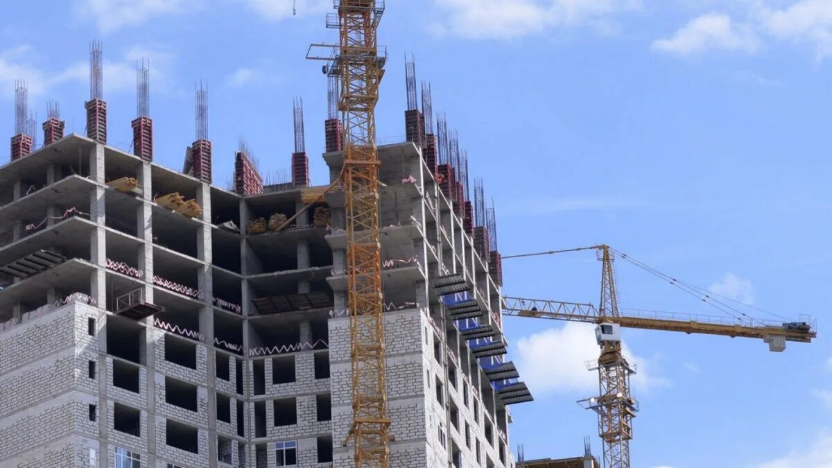 Construction алматы. Незаконная стройка алматы. Казахстанский строительный строисаммит. Rixos алматы. Строительно технологический колледж кокшетау.