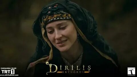 Alisa dirilis красные бутоны