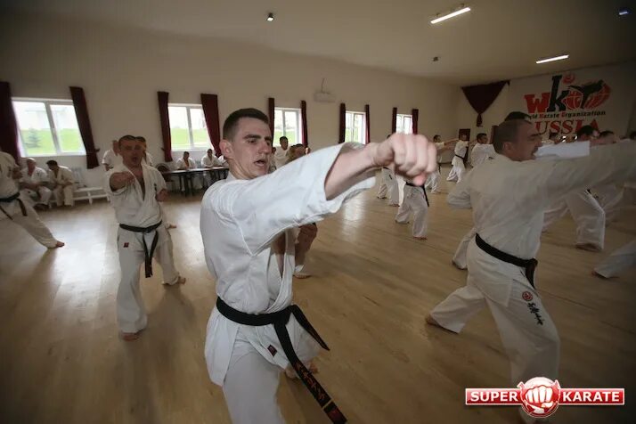 Зачет по карате. Карате набивка. Кекушин вольск фото. Федерация кекушин в пензе в фоке школьники. Самый жесткий стиль каратэ.