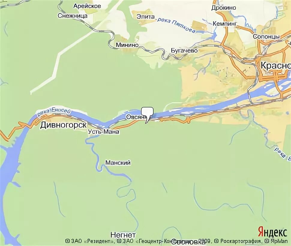 село овсянка красноярский край родина астафьева. карта карта по кабани остров карта. село овсянка красноярского края астафьев. овсянка карта. виктор астафьев село овсянка.