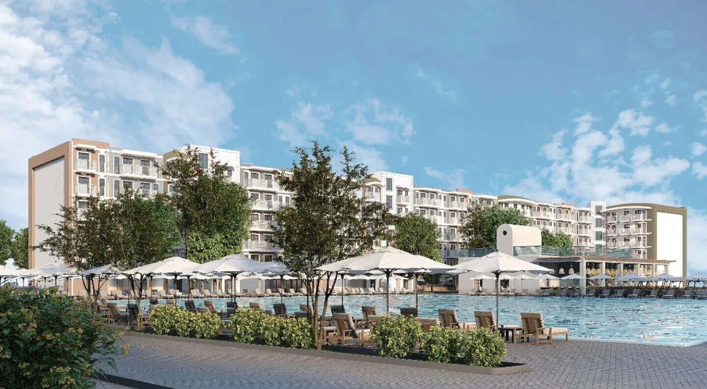 Море лето (moreleto) анапа пионерский проспект. Movenpick resort анапа. Пионерский проспект мовенпик. , 20, анапа. Miracleon анапа.