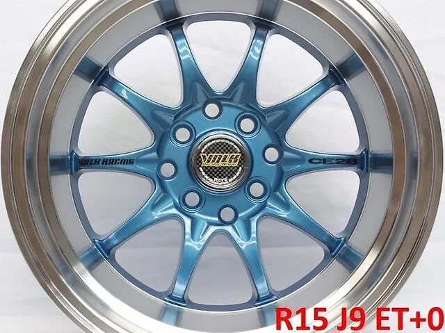 Rays ce28 r15. Rays ce28 r15 5x100. Volk ce28 r15 4/100. Диски rays ce28 r15 4x100. Купить r15 5x100