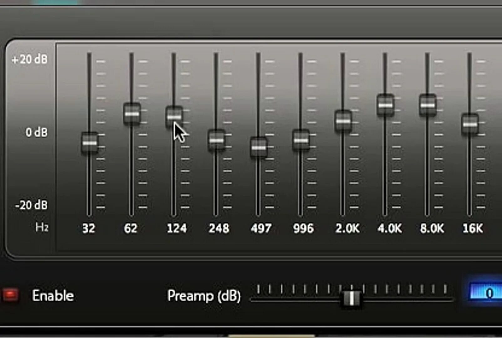 Эквалайзер звука наушников. MOOG 3 Band эквалайзер. Marantz EQ 6003 эквалайзер. Эквалайзер Teac. Rock эквалайзер Pioneer.