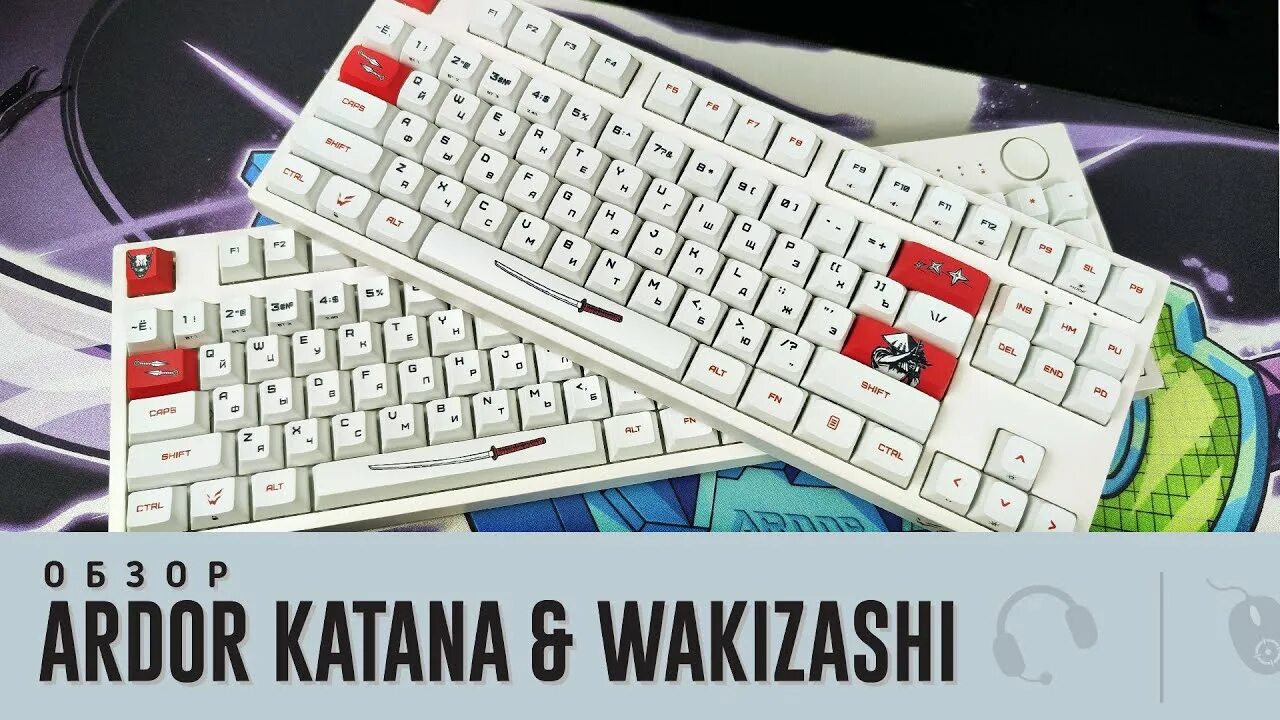 Оптико-механическая клавиатура TMart ZET GAMING Blade PRO Optical купить по низк