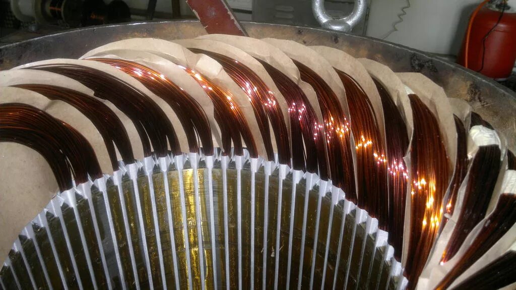 Станок для перемотки электродвигателей. Сушилка для филамента 3д принтера. Перемотка 3. Перемотка 3. Катушки статора электродвигателя 4амн280s4у3.