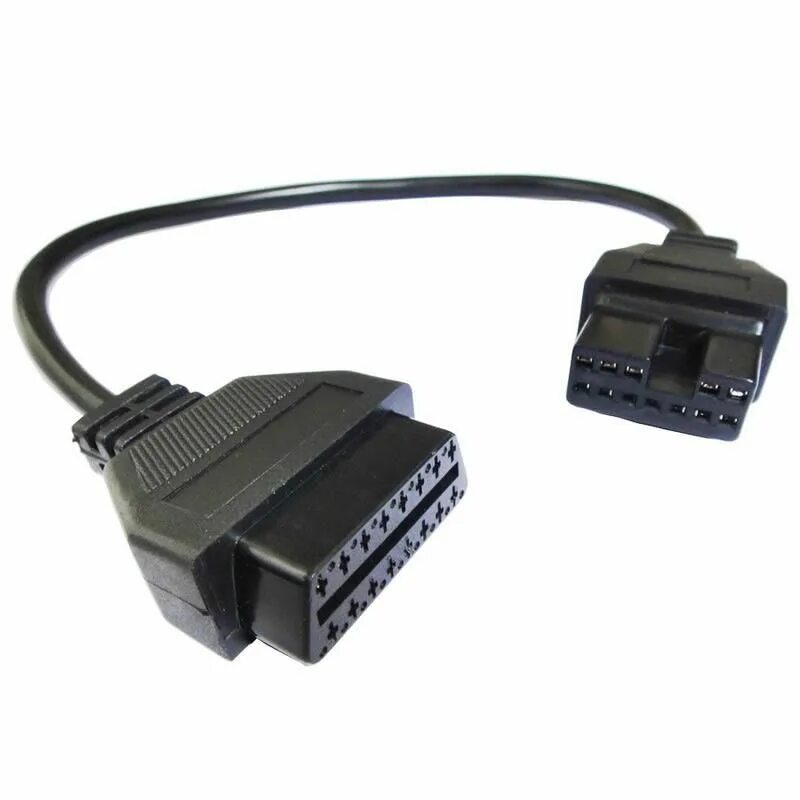 Obd2-mitsubishi12. Obd1 obd2. Переходник Митсубиси на обд2. Хендай переходник на ОБД 2. Obd2 tool