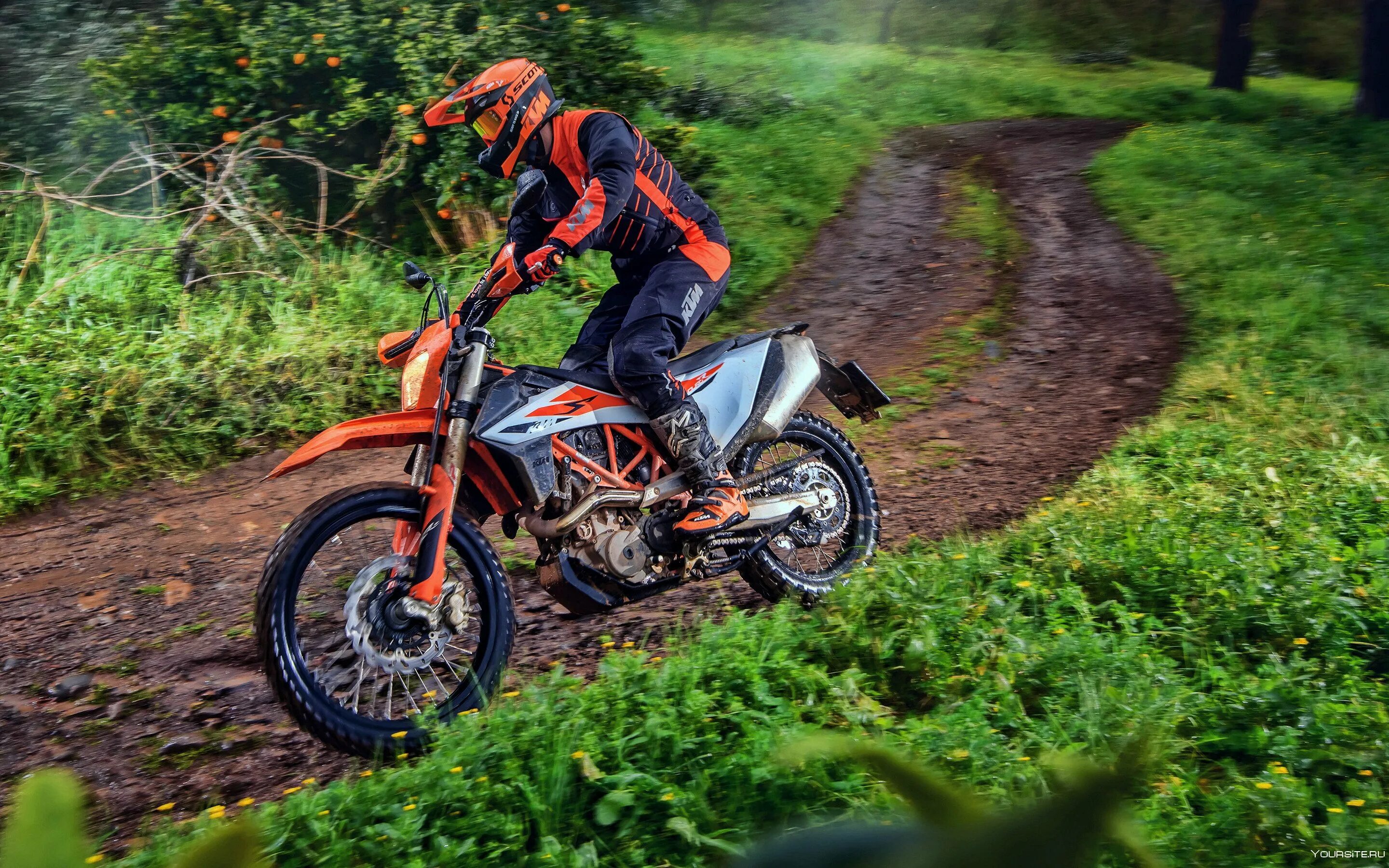 КТМ 690 эндуро. КТМ 690 эндуро р. Мотоцикл KTM 690 Enduro. KTM 690 SMC/Enduro r.