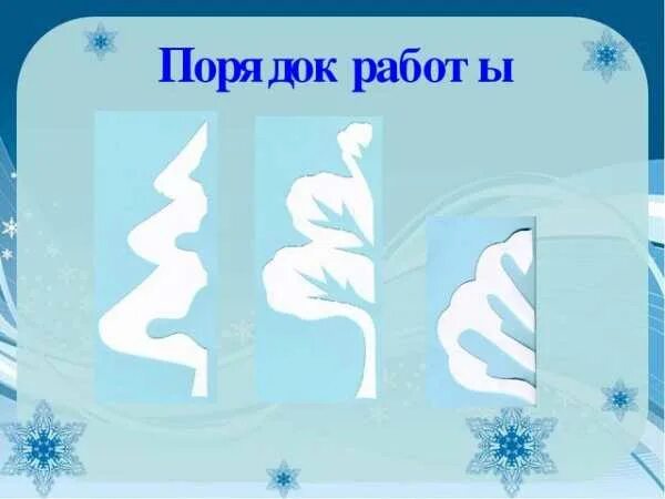 Технология февраль