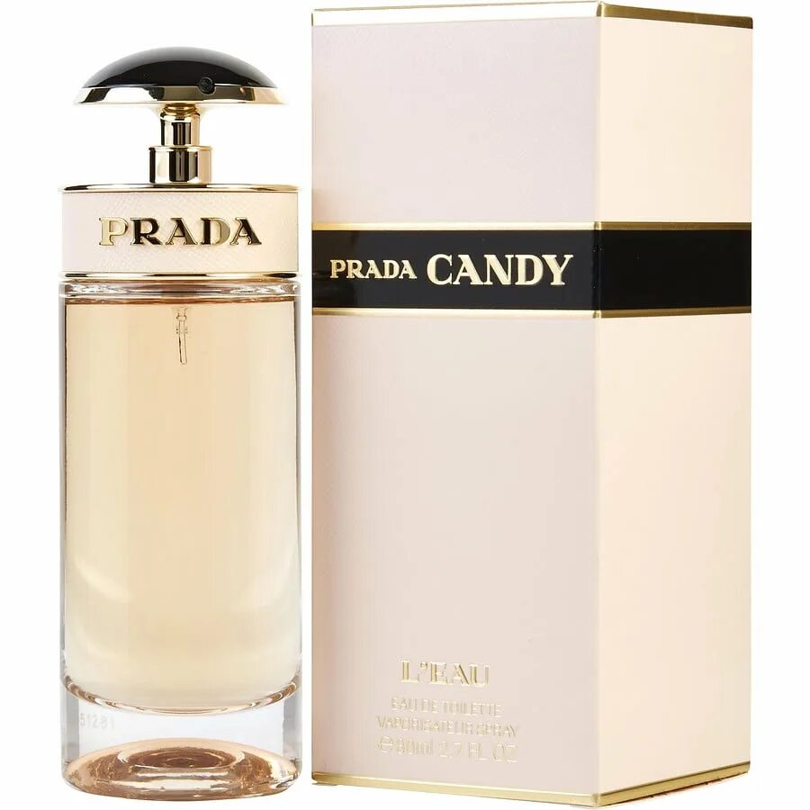 Канди прада. Prada Candy духи. Prada Candy EDP (L). Духи Прада Кэнди l Eau. Prada Candy/ Прада Канди/ парфюмерная вода 80 мл/Prada.