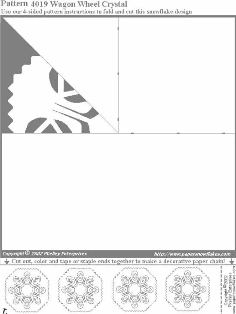 красивые снежинки из бумаги схемы для вырезания. снежинки схемы для вырезания. как вырезать снежинки по трафарету. снежинки трафареты для вырезания из бумаги а4. выкройки бумажных снежинок.