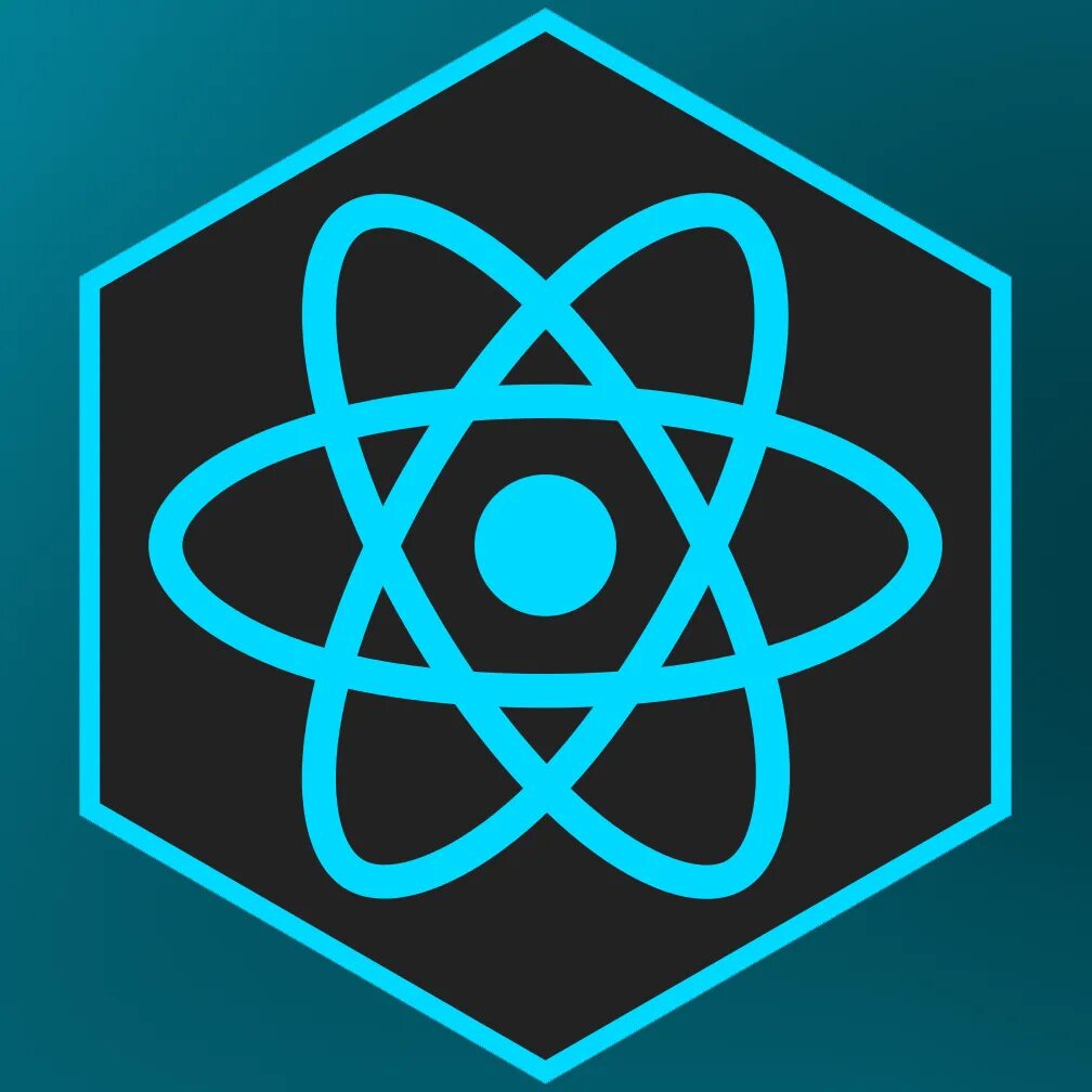 React source. React. react js. react иконка. react js logo.